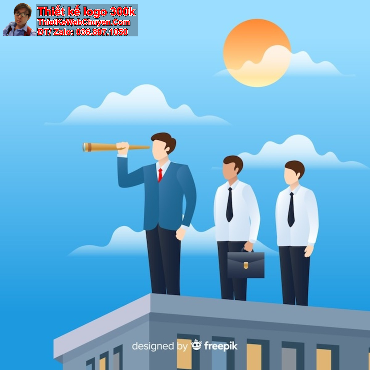 đăng ký bản quyền logo