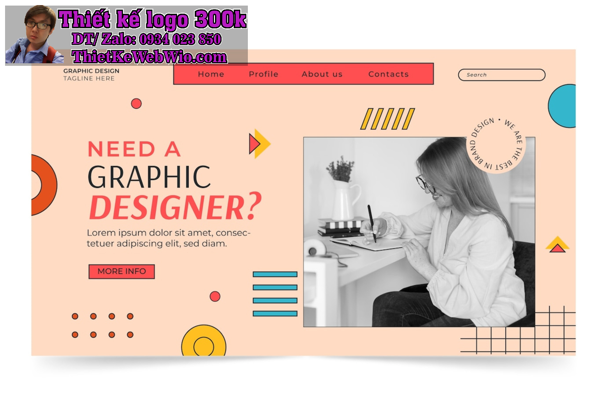 Cách cài đặt và quản lý plugin trên WordPress