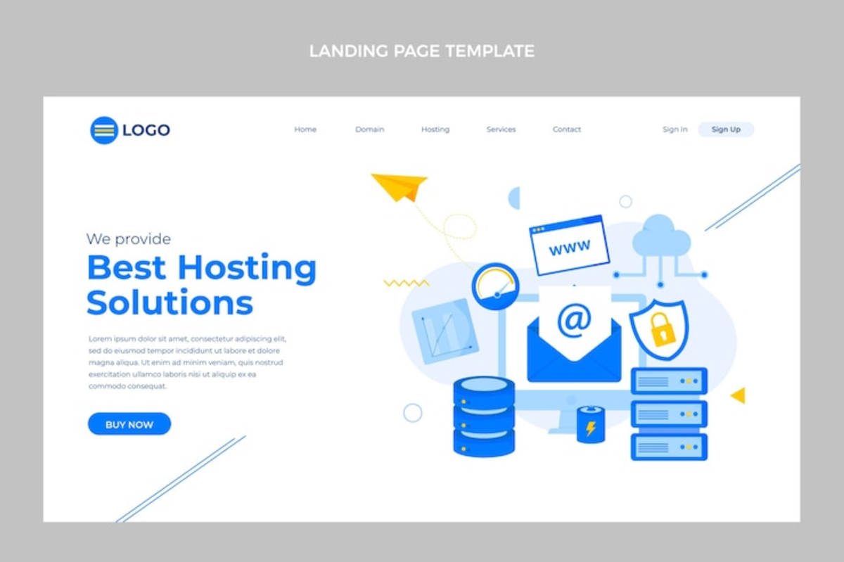 Chọn Hosting Tốt Nhất Cho Website WordPress