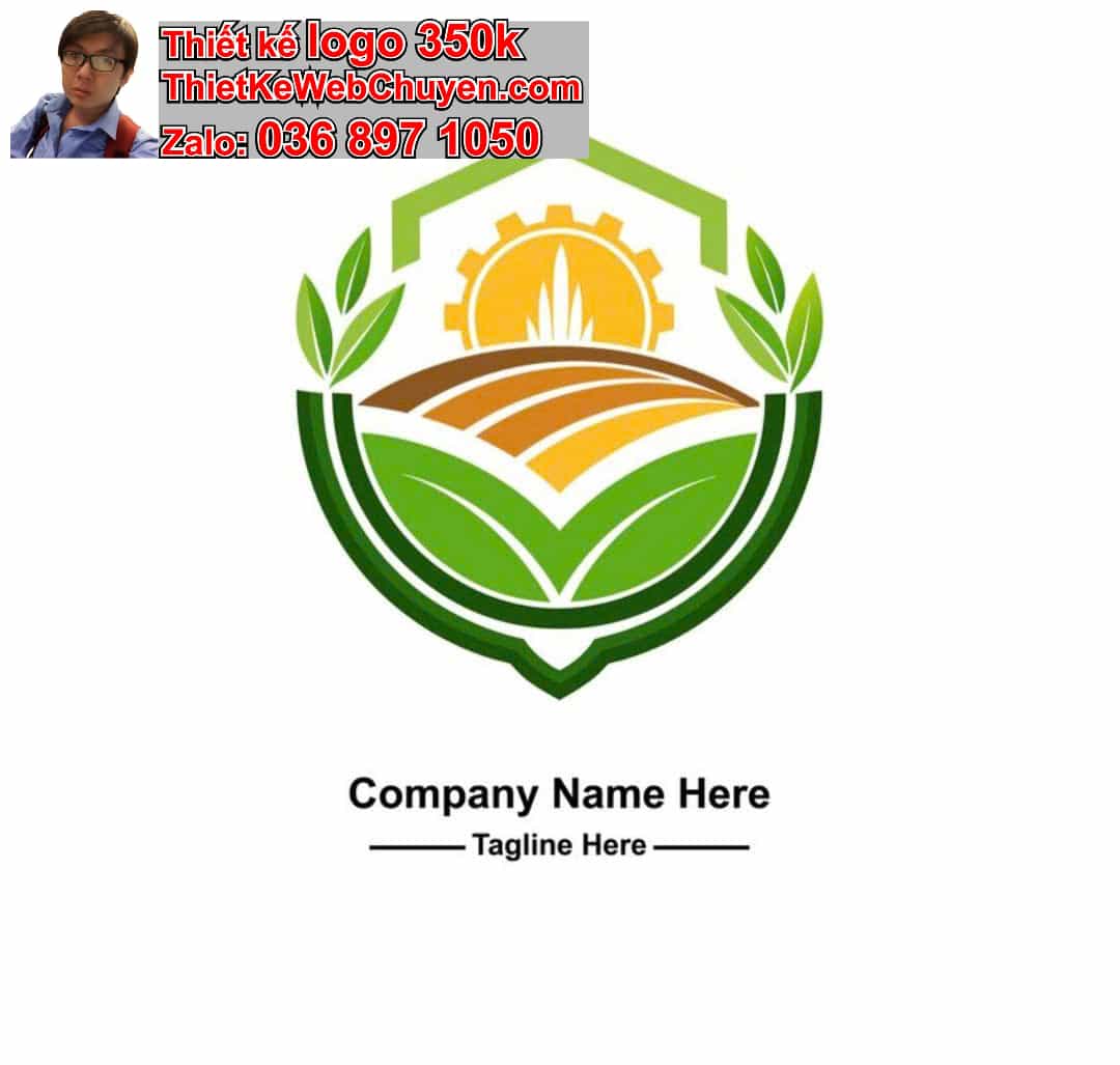 Cách đánh giá concept logo online bằng checklist