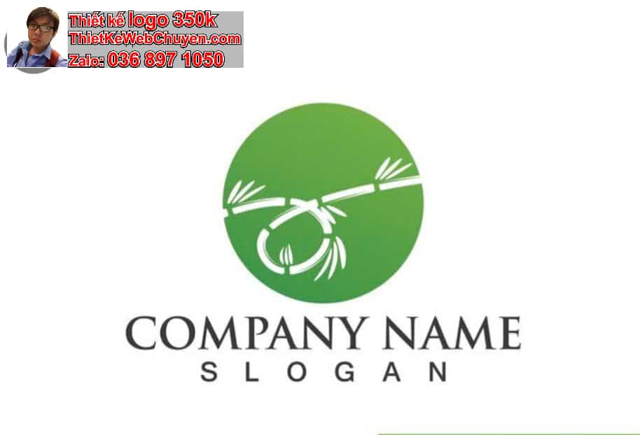 Cách đánh giá concept logo online bằng checklist