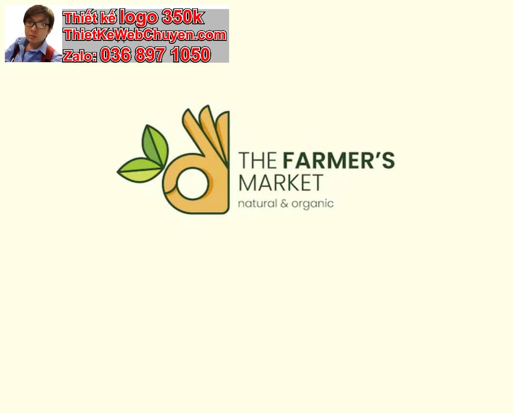 Cách đánh giá concept logo online bằng checklist