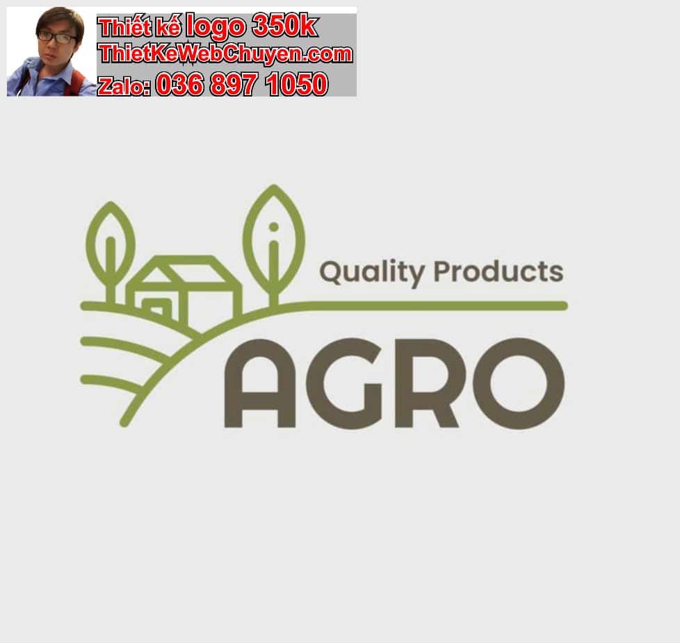 Cách đánh giá concept logo online bằng checklist