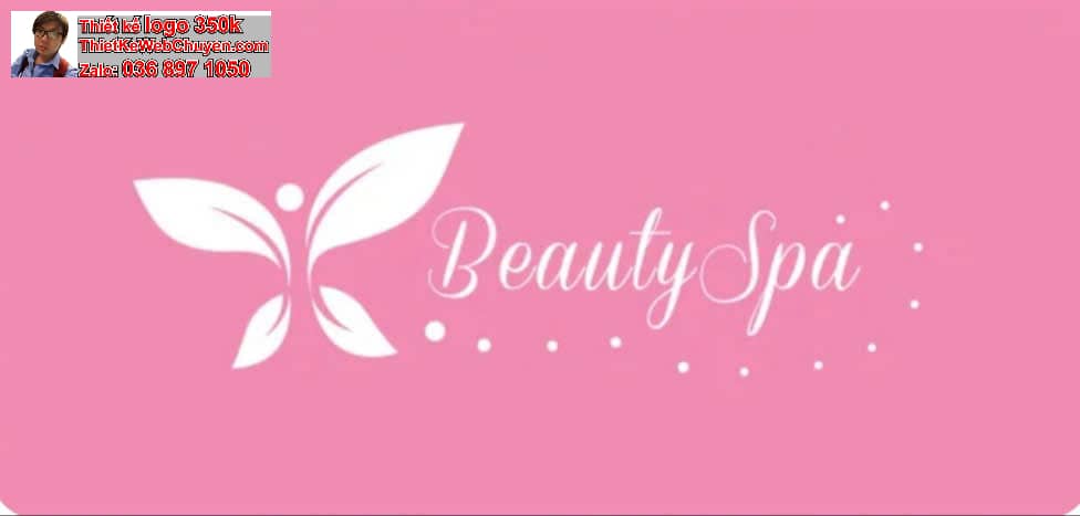 Cách đánh giá concept logo online bằng checklist