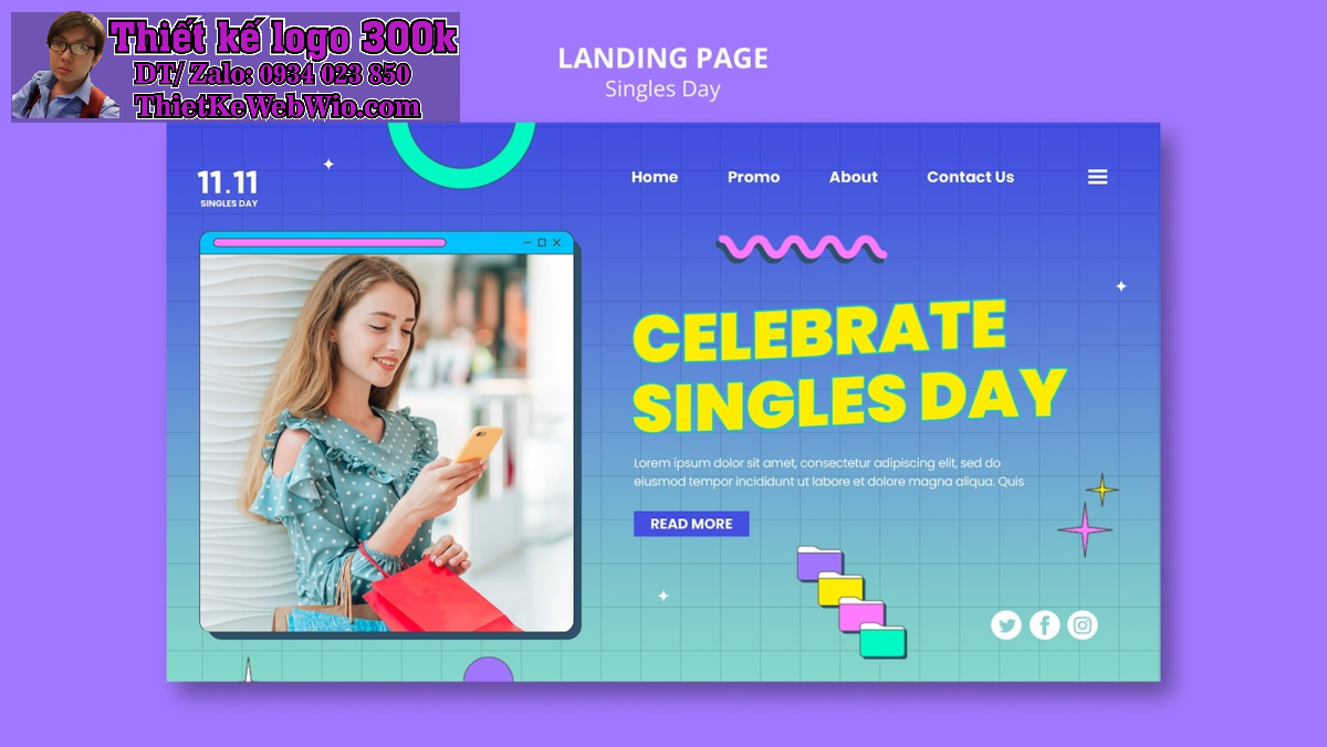 giảm dung lượng hình ảnh để website WordPress