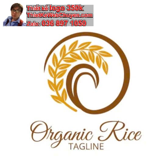 Cách phản hồi để ra mẫu logo online đúng ý 