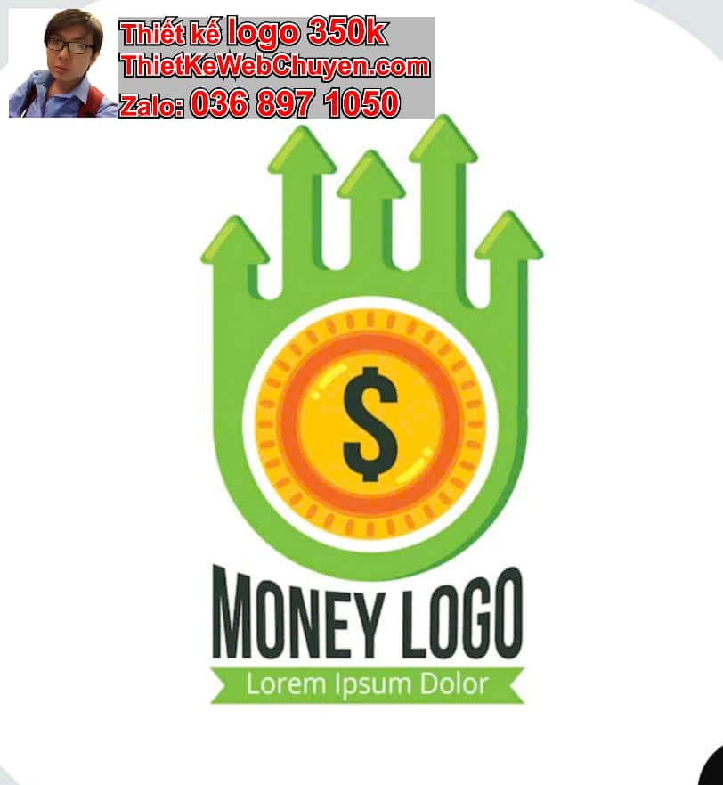 Cách phản hồi để ra mẫu logo online đúng ý 