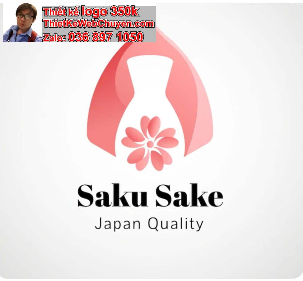 Cách phản hồi để ra mẫu logo online đúng ý 