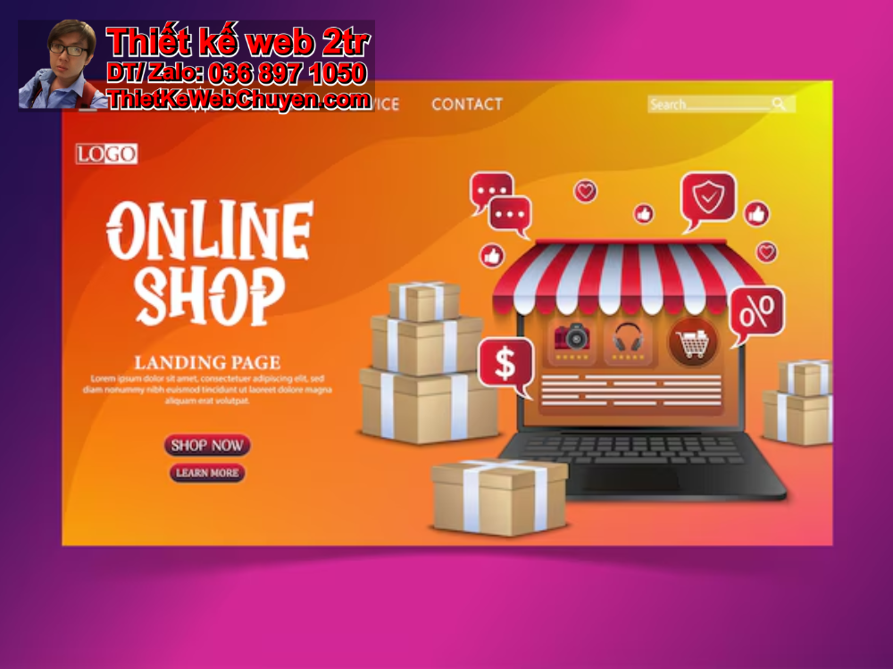 Cách phân loại sản phẩm trên website bán hàng để tăng khả năng bán hàng Cách phân loại sản phẩm trên website bán hàng để tăng khả năng bán hàng