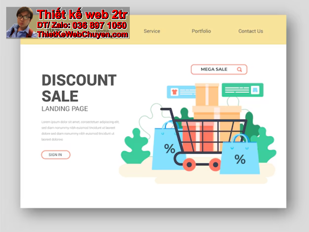 Cách phân loại sản phẩm trên website bán hàng để tăng khả năng bán hàng Cách phân loại sản phẩm trên website bán hàng để tăng khả năng bán hàng