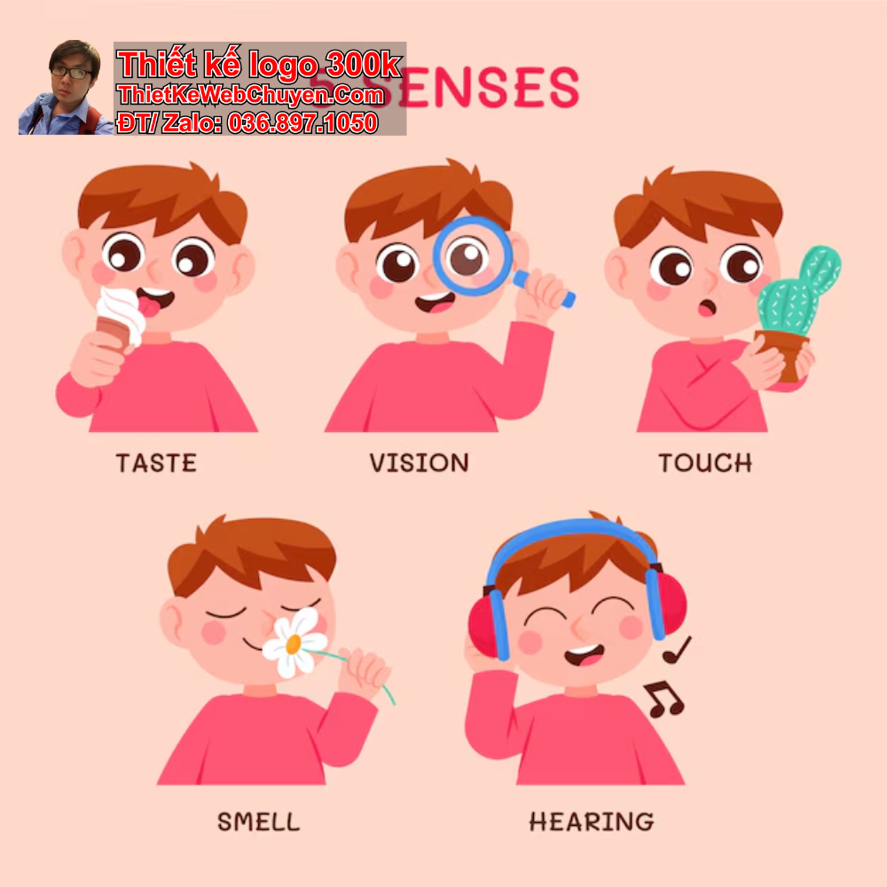 Cách phát âm cartoon how to pronounce cartoon