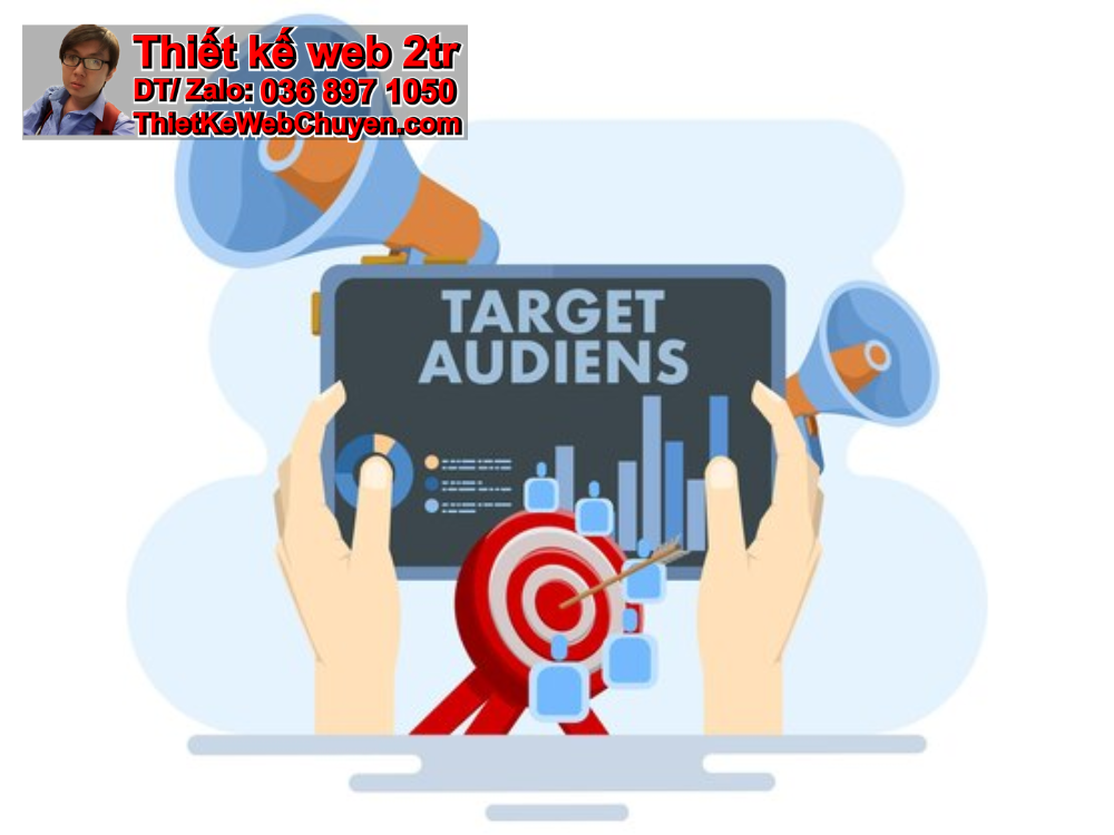 Cách phát triển website bán hàng cho doanh nghiệp ở ngành nghề đặc thù Cách phát triển website bán hàng cho doanh nghiệp ở ngành nghề đặc thù