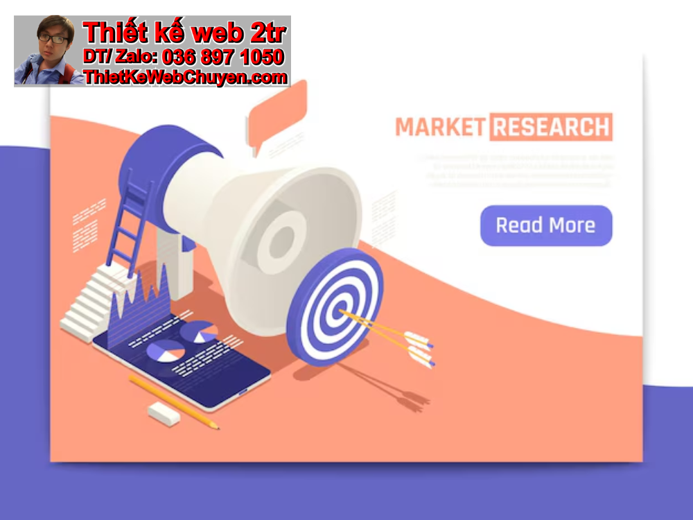 Cách phát triển website bán hàng cho doanh nghiệp ở ngành nghề đặc thù Cách phát triển website bán hàng cho doanh nghiệp ở ngành nghề đặc thù