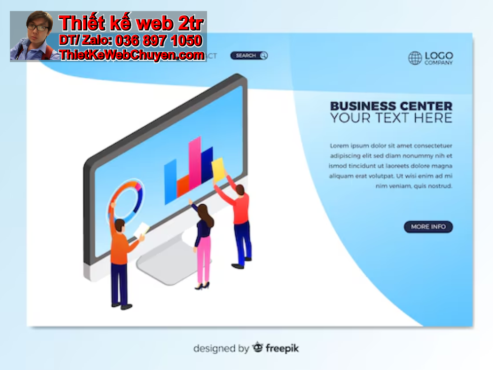 Cách phát triển website bán hàng cho thị trường quốc tế Cách phát triển website bán hàng cho thị trường quốc tế