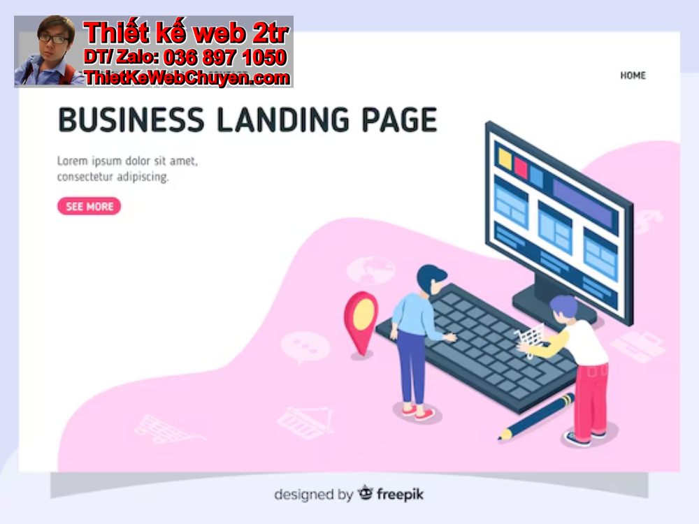 Cách phát triển website bán hàng cho thị trường quốc tế Cách phát triển website bán hàng cho thị trường quốc tế