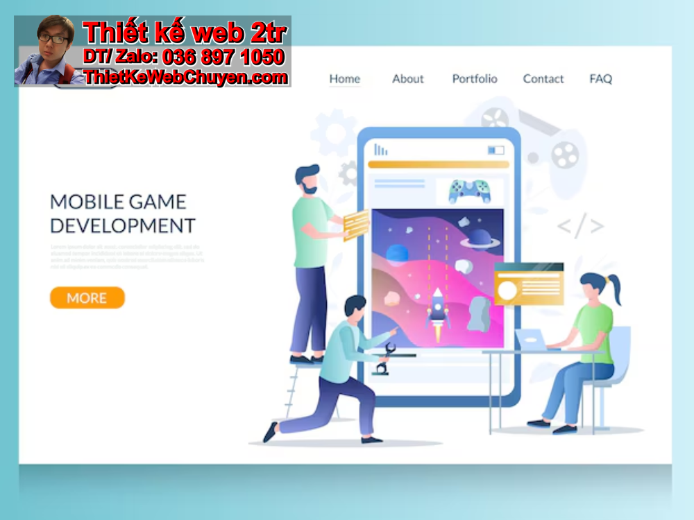 Cách sử dụng gamification để tăng tính tương tác và doanh thu từ website bán hàng
