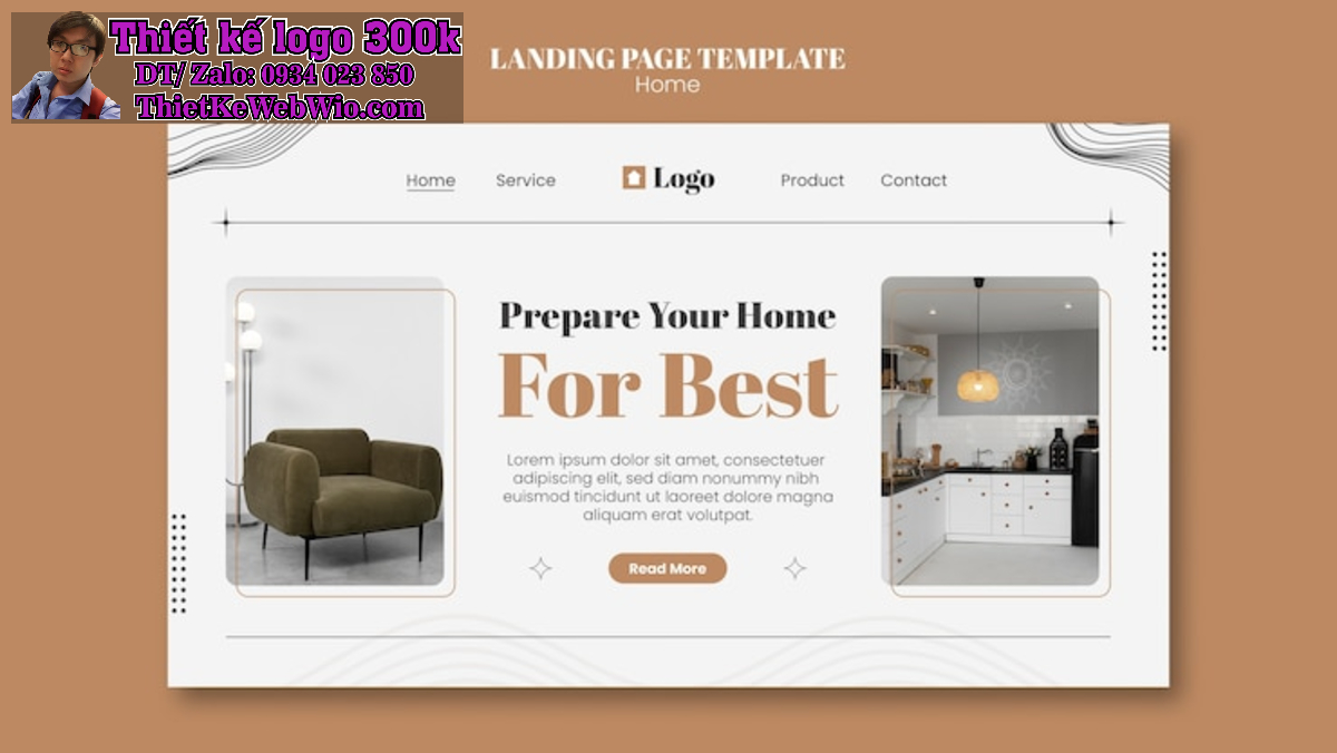 Sử Dụng Popup Để Tăng Tỷ Lệ Chuyển Đổi Trên WordPress