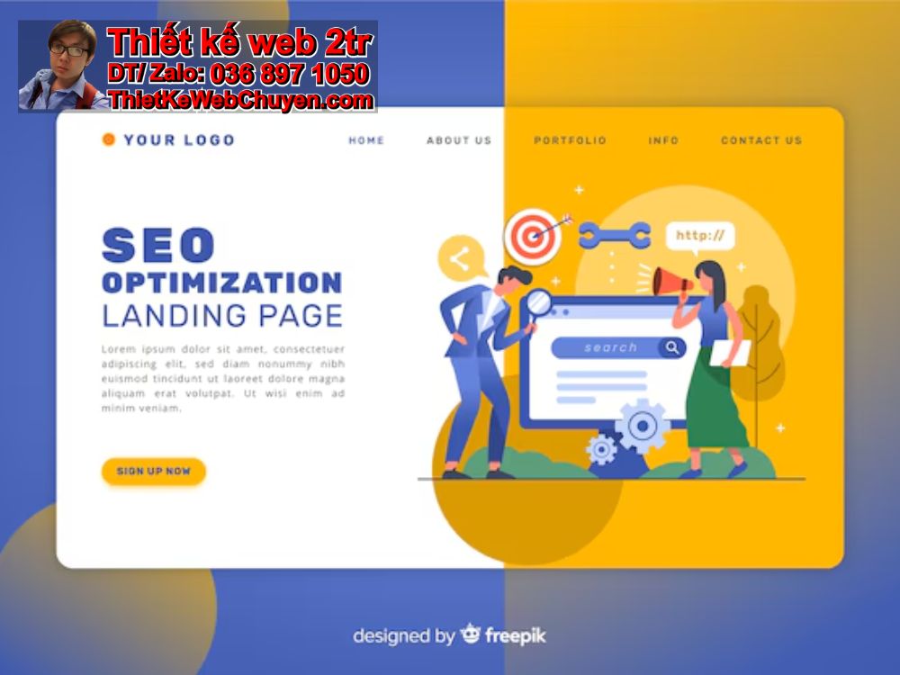 Lợi ích của remarketing