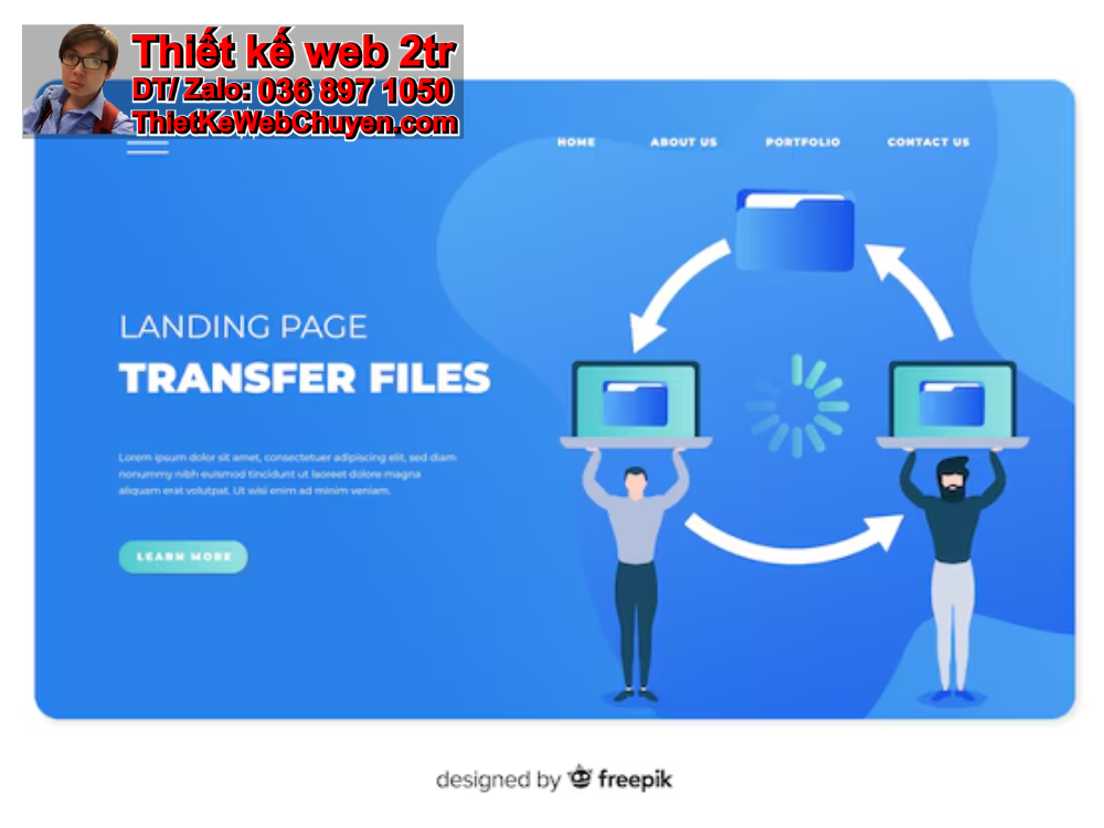 Thiết lập lịch trình quảng cáo