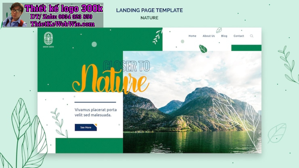 Cách Sửa Đổi functions.php Trong WordPress Mà Không Làm Hỏng Website