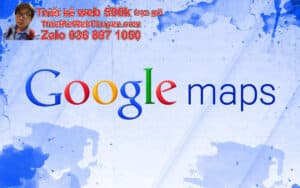 Cách tăng đánh giá 5 sao Google Map cửa hàng Bán đồ chơi mô hình