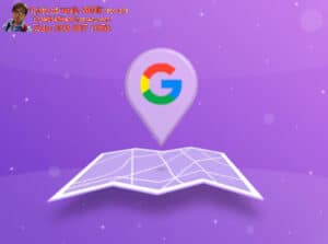 Cách tăng đánh giá 5 sao Google Map cửa hàng Bán đồ chơi người lớn