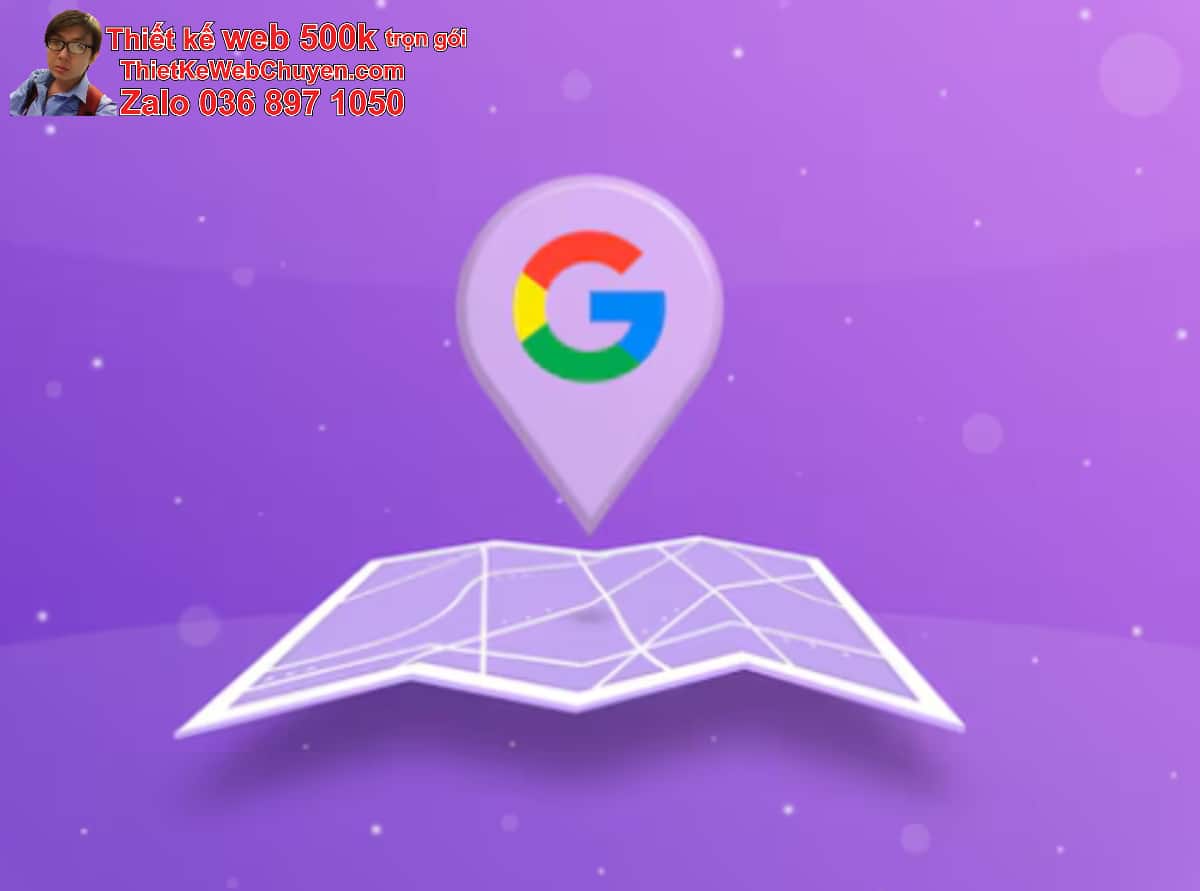 Cách tăng đánh giá 5 sao Google Map cửa hàng Bán đồ chơi người lớn
