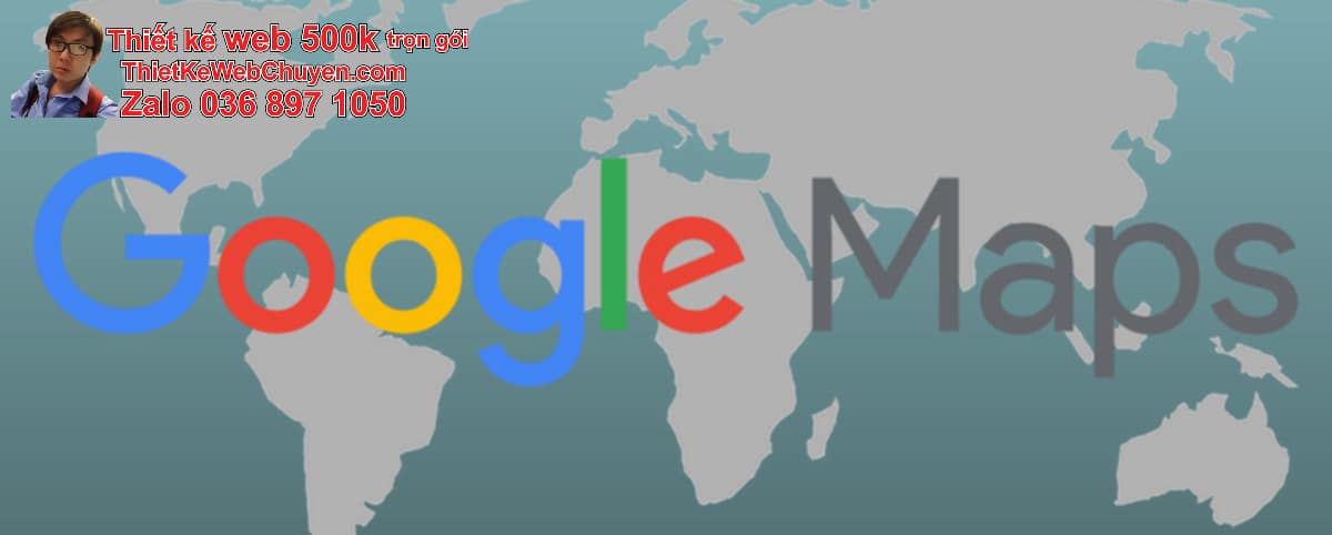 Cách tăng đánh giá 5 sao Google Map cửa hàng bán trà xanh thảo dược