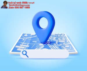 Cách tăng đánh giá 5 sao Google Map nha khoa