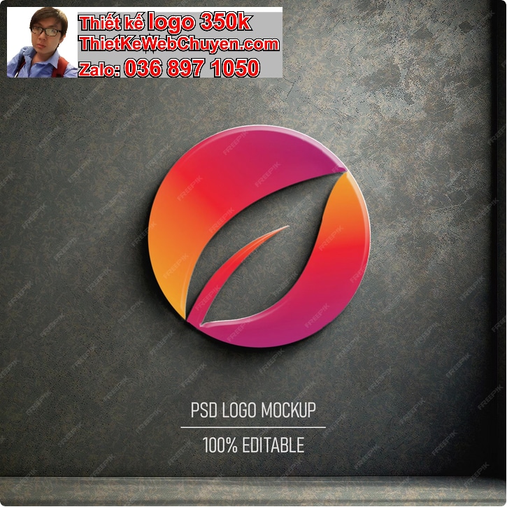 Theo Dõi Phản Hồi Khách Hàng Về Logo Online Trên Social