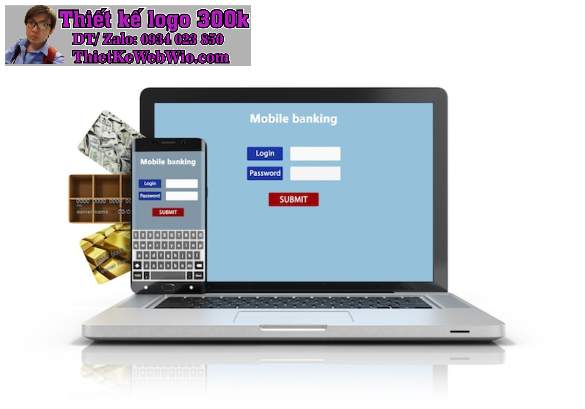 tích hợp thanh toán trực tuyến vào WordPress