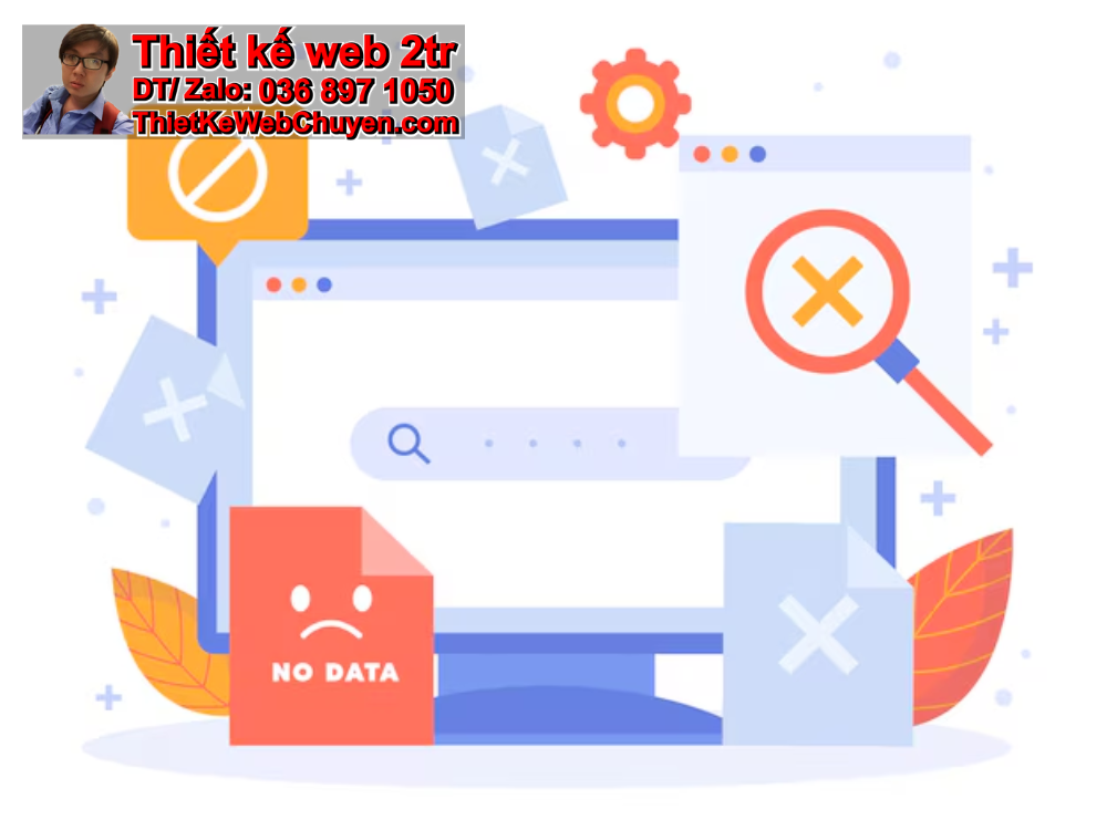 Cách tối ưu hóa tốc độ tải trang cho website bán hàng để không mất khách hàng Cách tối ưu hóa tốc độ tải trang cho website bán hàng để không mất khách hàng