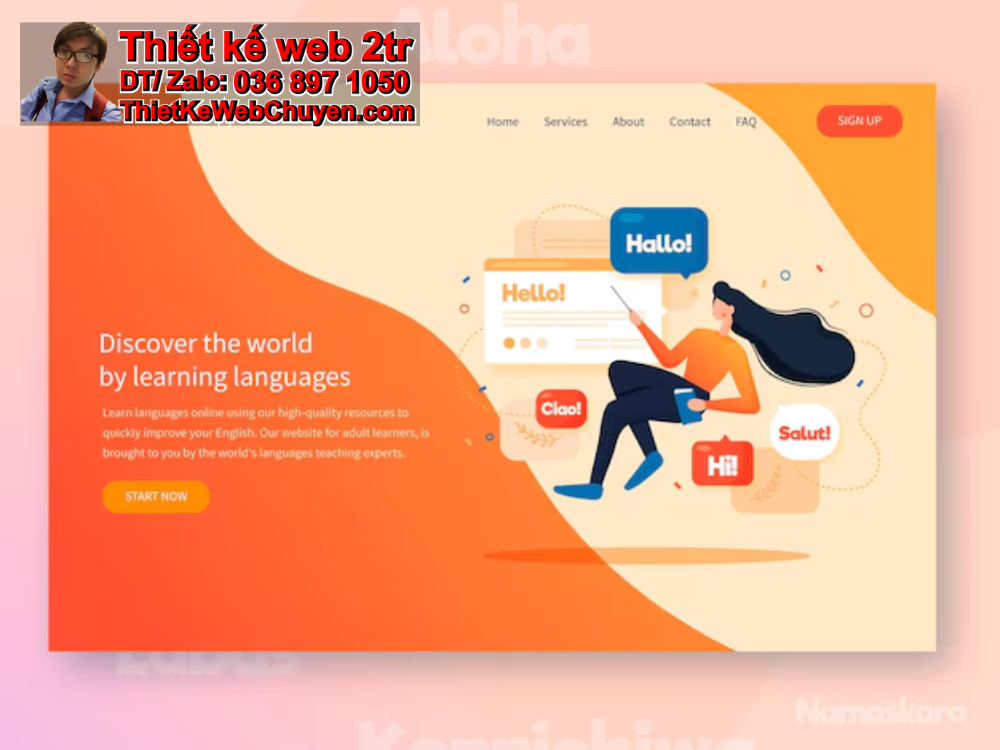 Cách xây dựng chiến lược tiếp thị nội dung cho website bán hàng