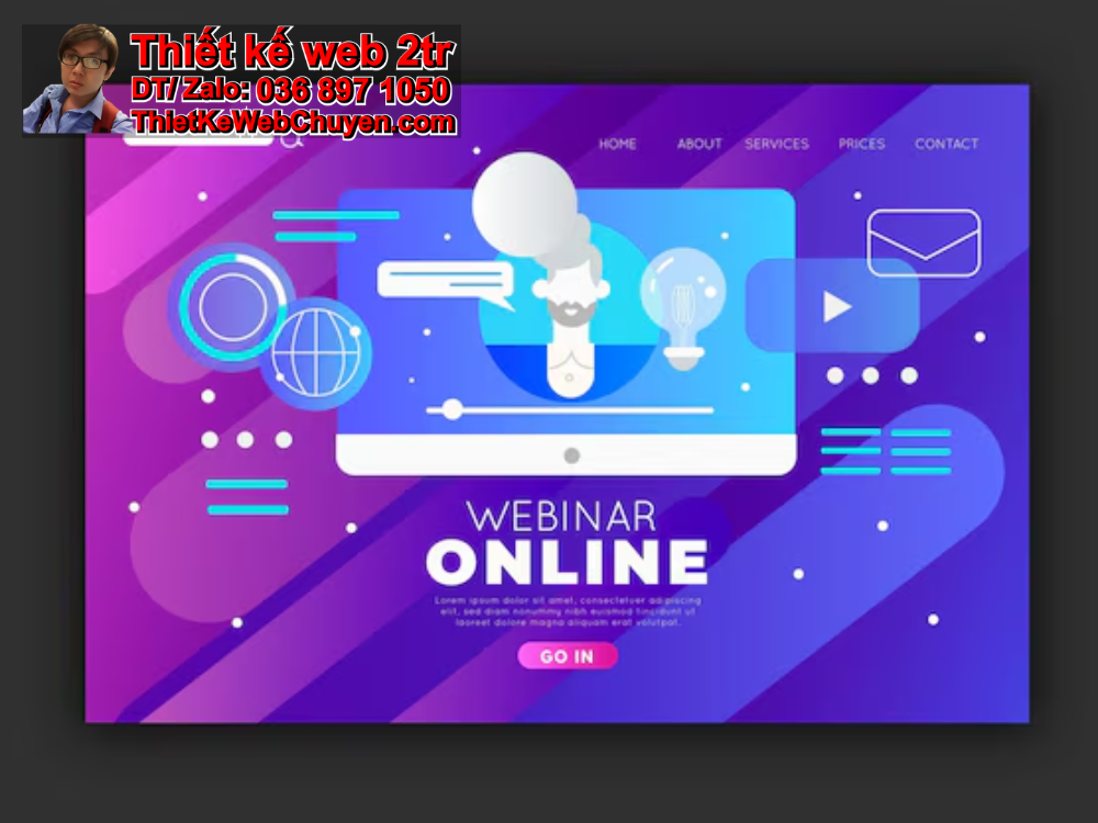 Cách xây dựng quy trình chăm sóc khách hàng qua website bán hàng Cách xây dựng quy trình chăm sóc khách hàng qua website bán hàng