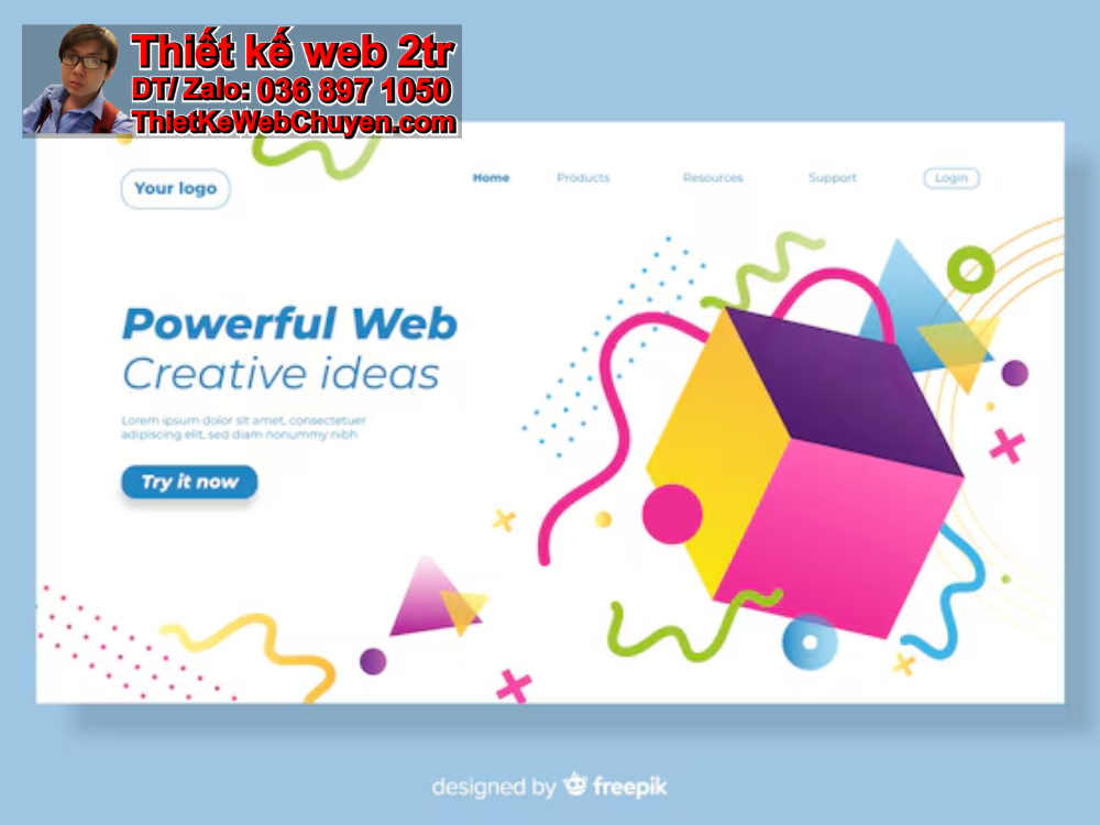 Cách xây dựng thương hiệu qua website bán hàng Cách xây dựng thương hiệu qua website bán hàng