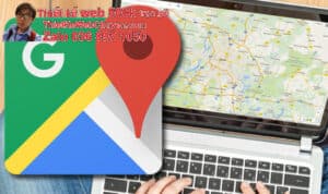 Cách xóa review 1 sao Google Map club võ thuật