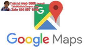 Cách xóa review 1 sao Google Map cửa hàng Bán đồ chơi thông minh