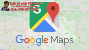 Cách xóa review 1 sao Google Map cửa hàng Bán đồ dùng nhà bếp