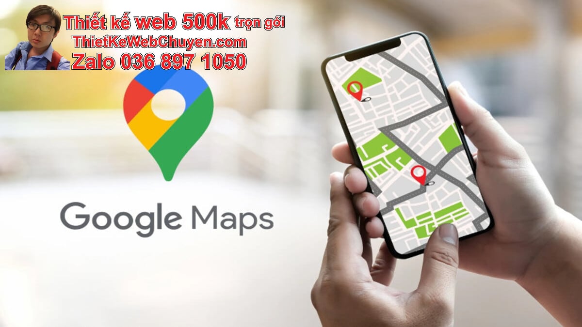 Cách xóa review 1 sao Google Map cửa hàng Bán hoa tươi