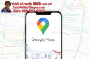 Cách xóa review 1 sao Google Map cửa hàng Bán văn phòng phẩm