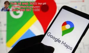 Cách xóa review 1 sao Google Map cửa hàng bán đồ gia dụng