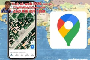 Cách xóa review 1 sao Google Map cửa hàng bán nguyên liệu trà sữa