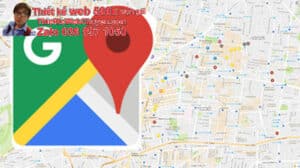 Cách xóa review 1 sao Google Map cửa hàng bán nông sản