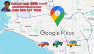 Cách xóa review 1 sao Google Map cửa hàng bán quần áo thời trang