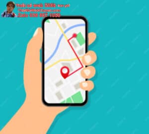 Cách xóa review 1 sao Google Map cửa hàng sửa chữa thiết bị điện