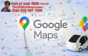 Cách xóa review 1 sao Google Map nha khoa