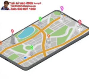 Cách xóa review 1 sao Google Map quán trà sữa