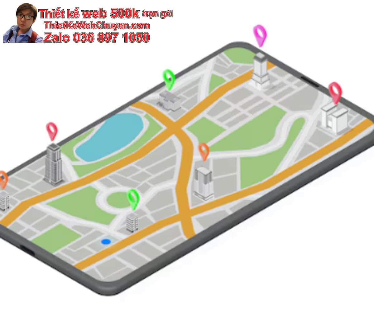 Cách xóa review 1 sao Google Map quán trà sữa