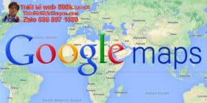 Cách xóa review 1 sao Google Map vận tải logistic