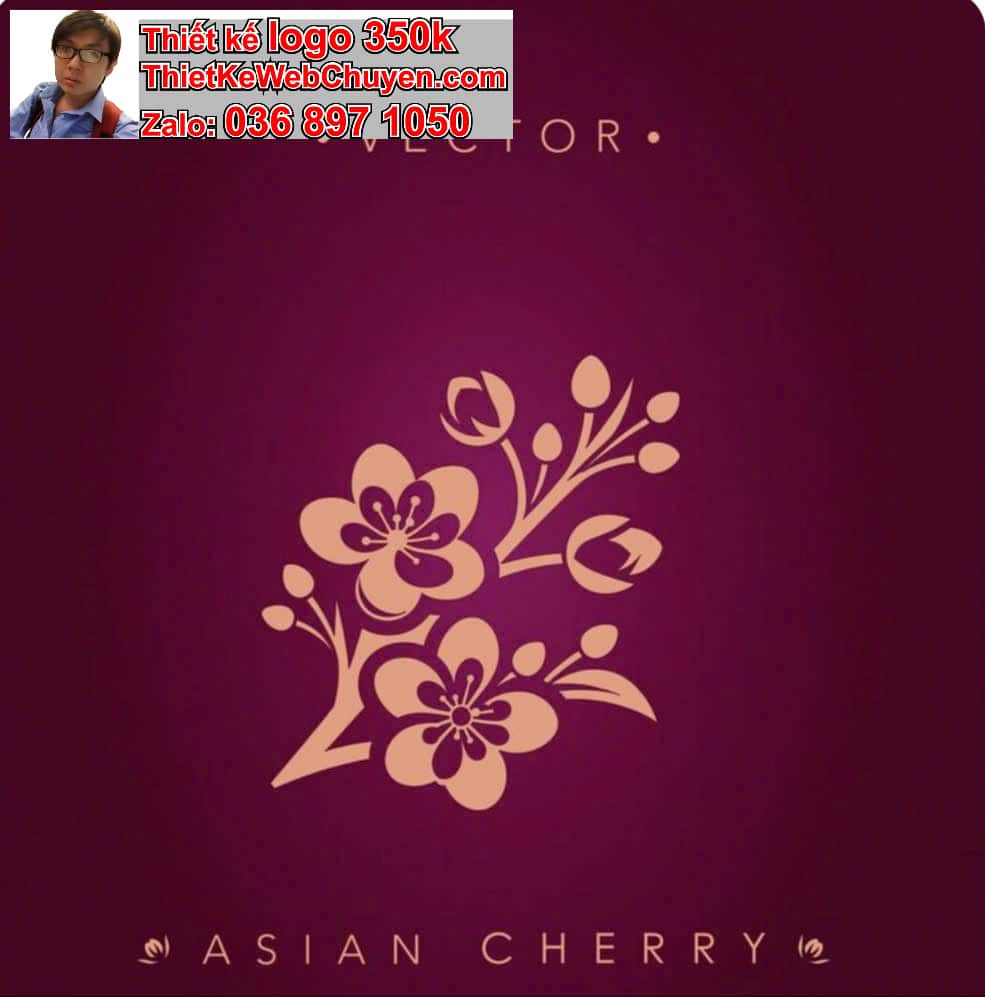 Cần thông tin gì để bắt đầu thiết kế logo online